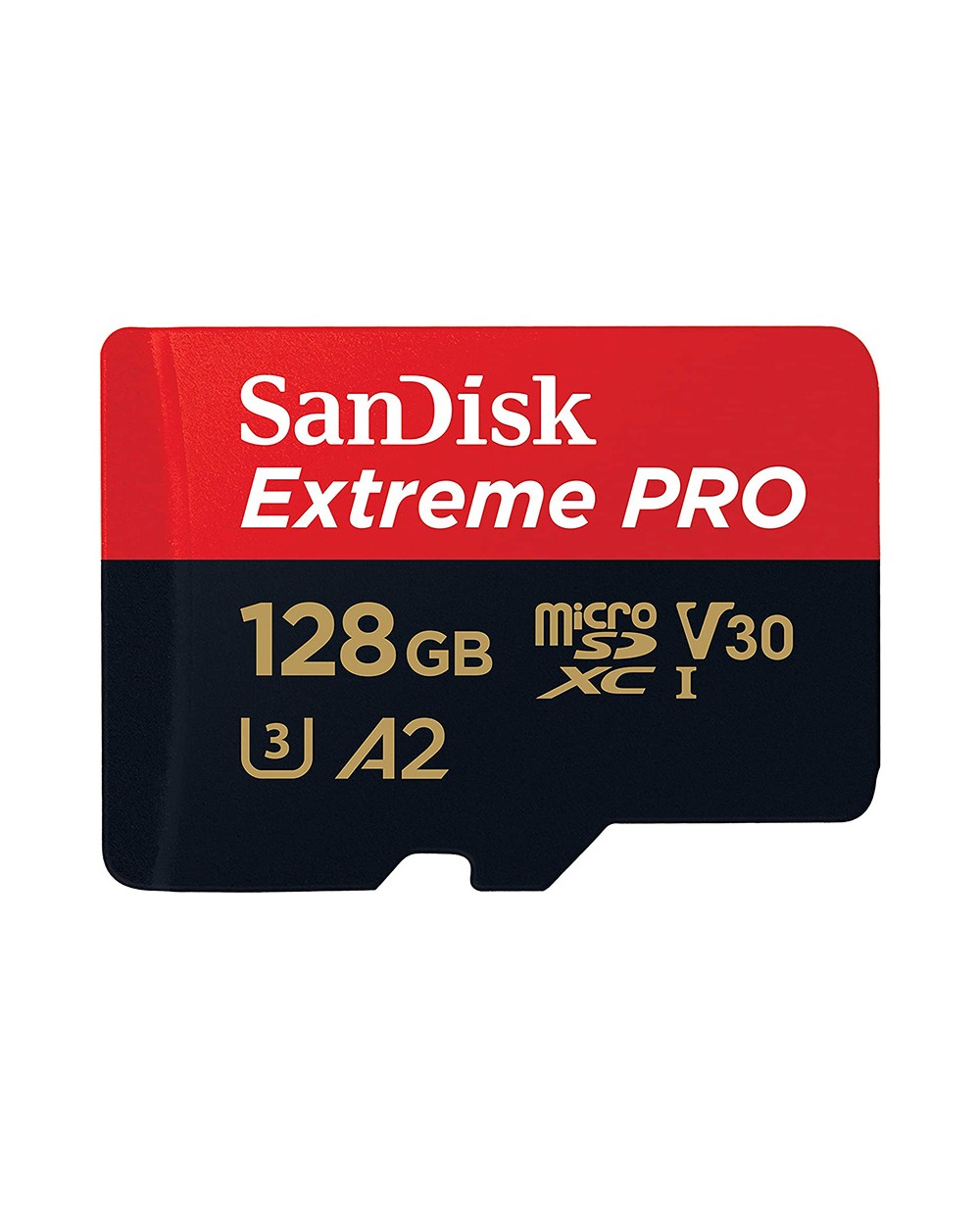 Sandisk micro sd 128 gb
