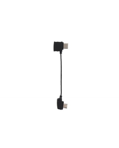 DJI Cavo RC Cable...